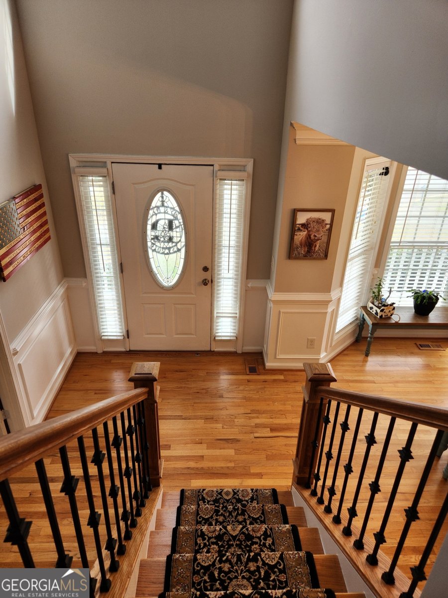 2511 Culpepper Trace Bethlehem - Photo 58