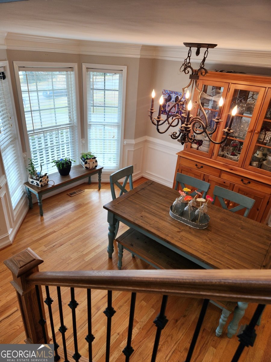 2511 Culpepper Trace Bethlehem - Photo 59