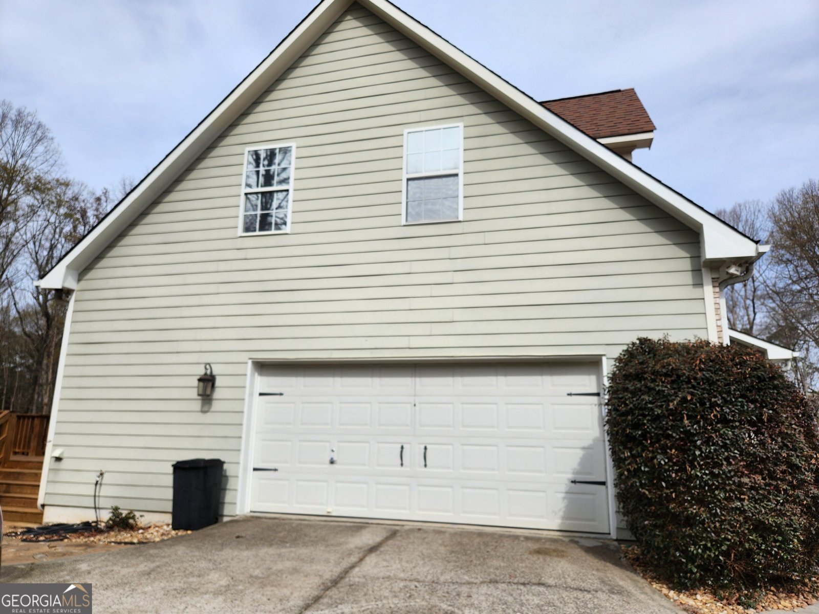 2511 Culpepper Trace Bethlehem - Photo 60