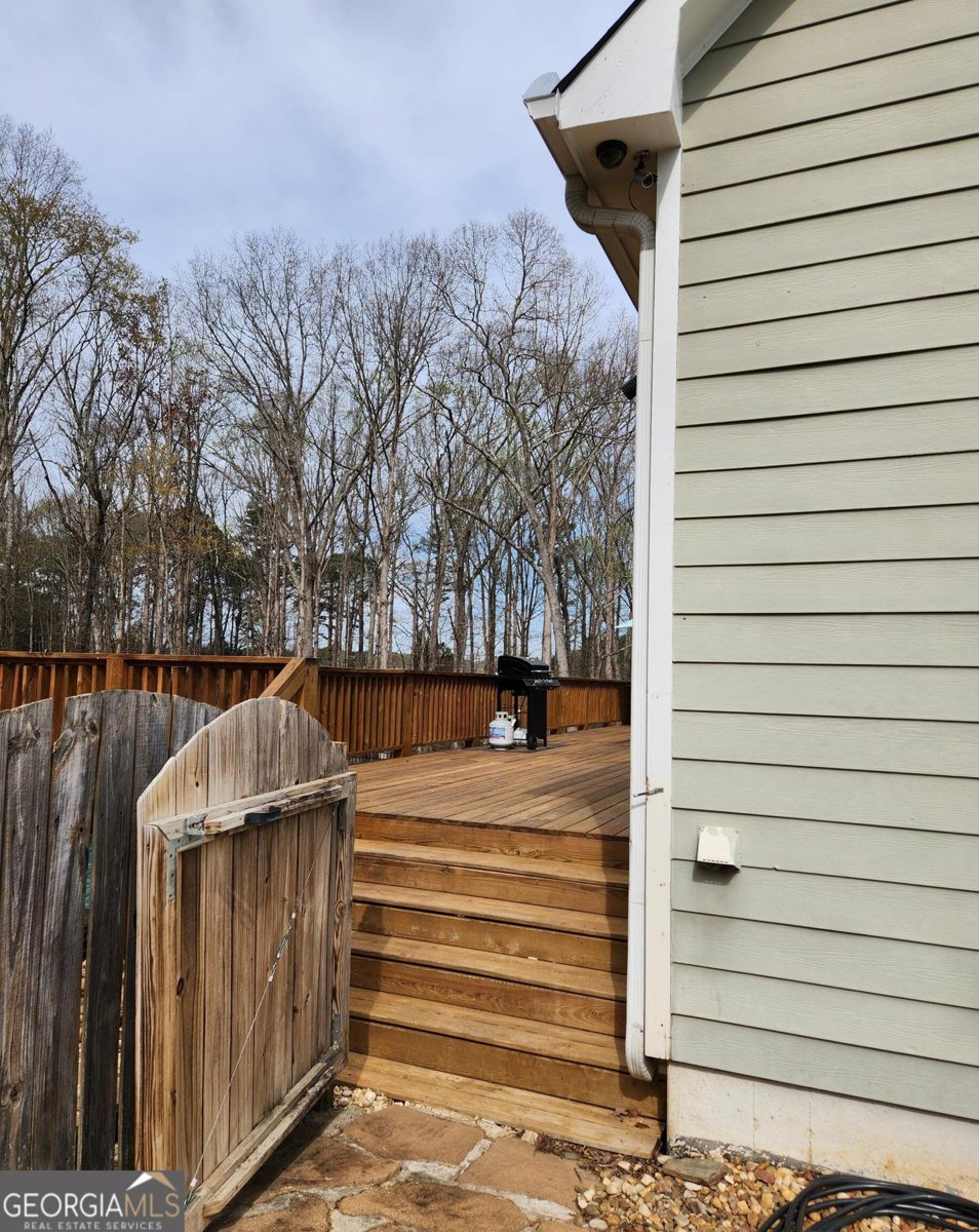 2511 Culpepper Trace Bethlehem - Photo 61