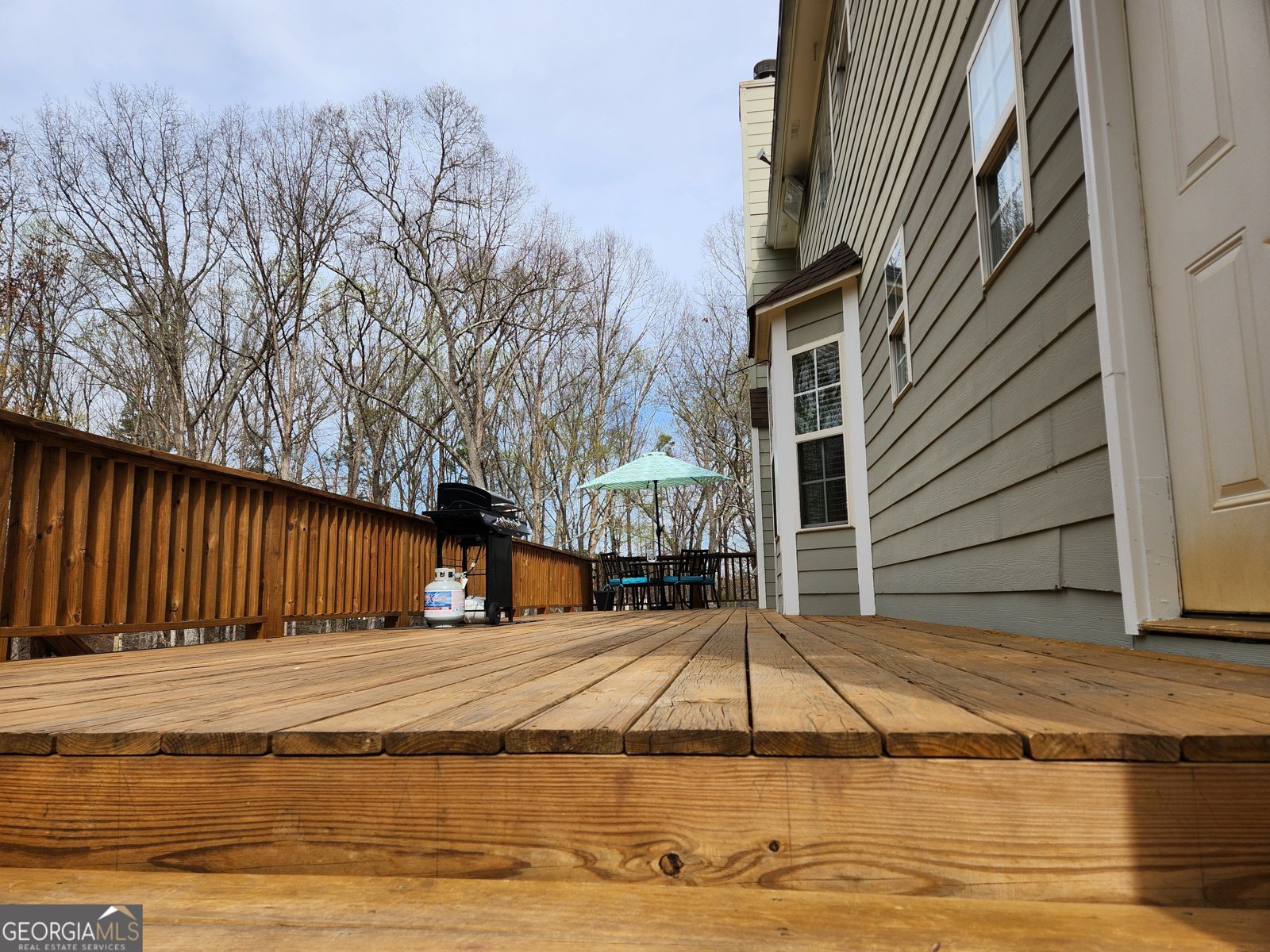 2511 Culpepper Trace Bethlehem - Photo 62