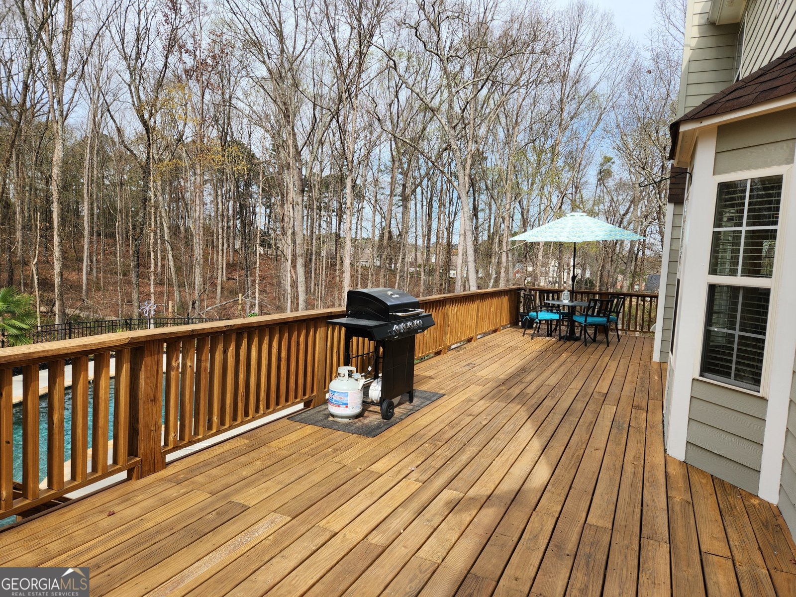 2511 Culpepper Trace Bethlehem - Photo 63