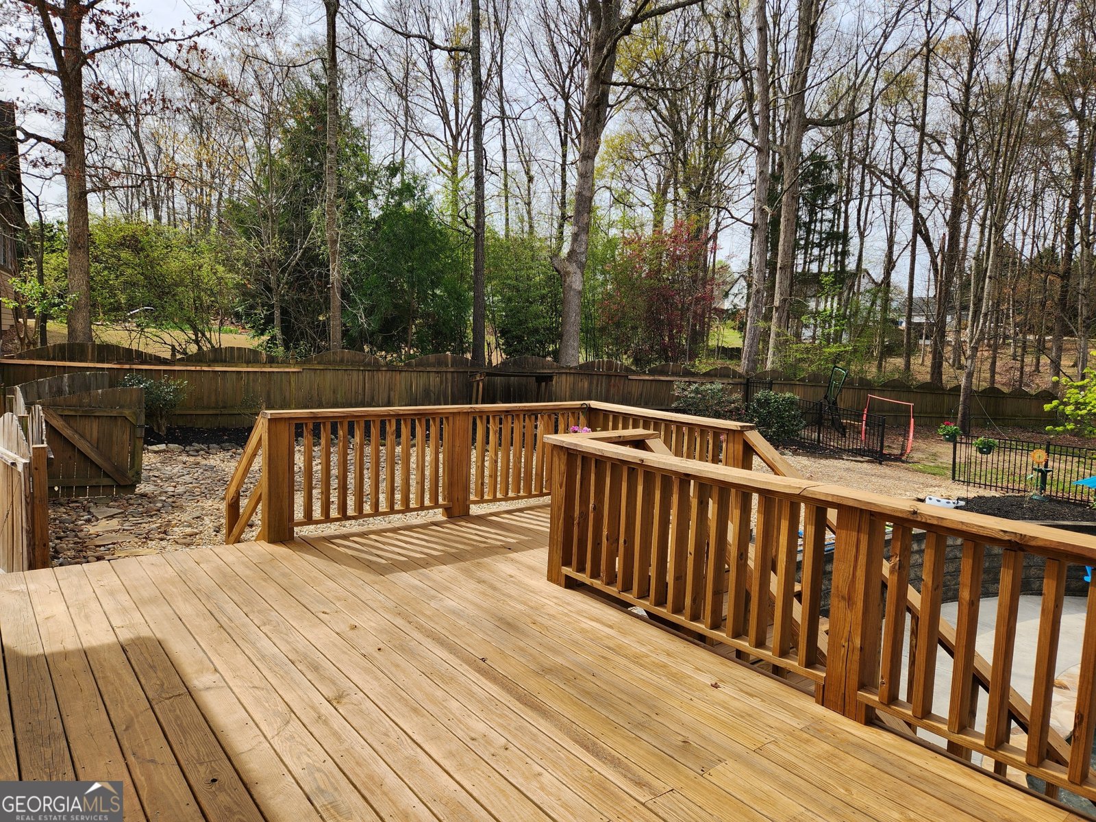 2511 Culpepper Trace Bethlehem - Photo 64