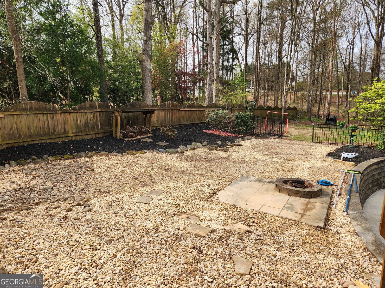 2511 Culpepper Trace Bethlehem - Photo 65