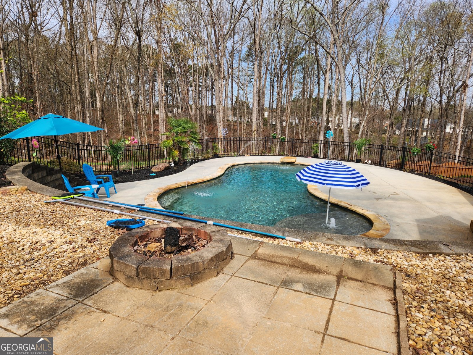 2511 Culpepper Trace Bethlehem - Photo 66