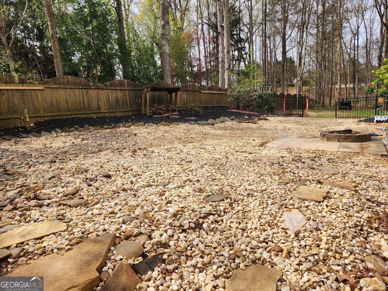 2511 Culpepper Trace Bethlehem - Photo 67