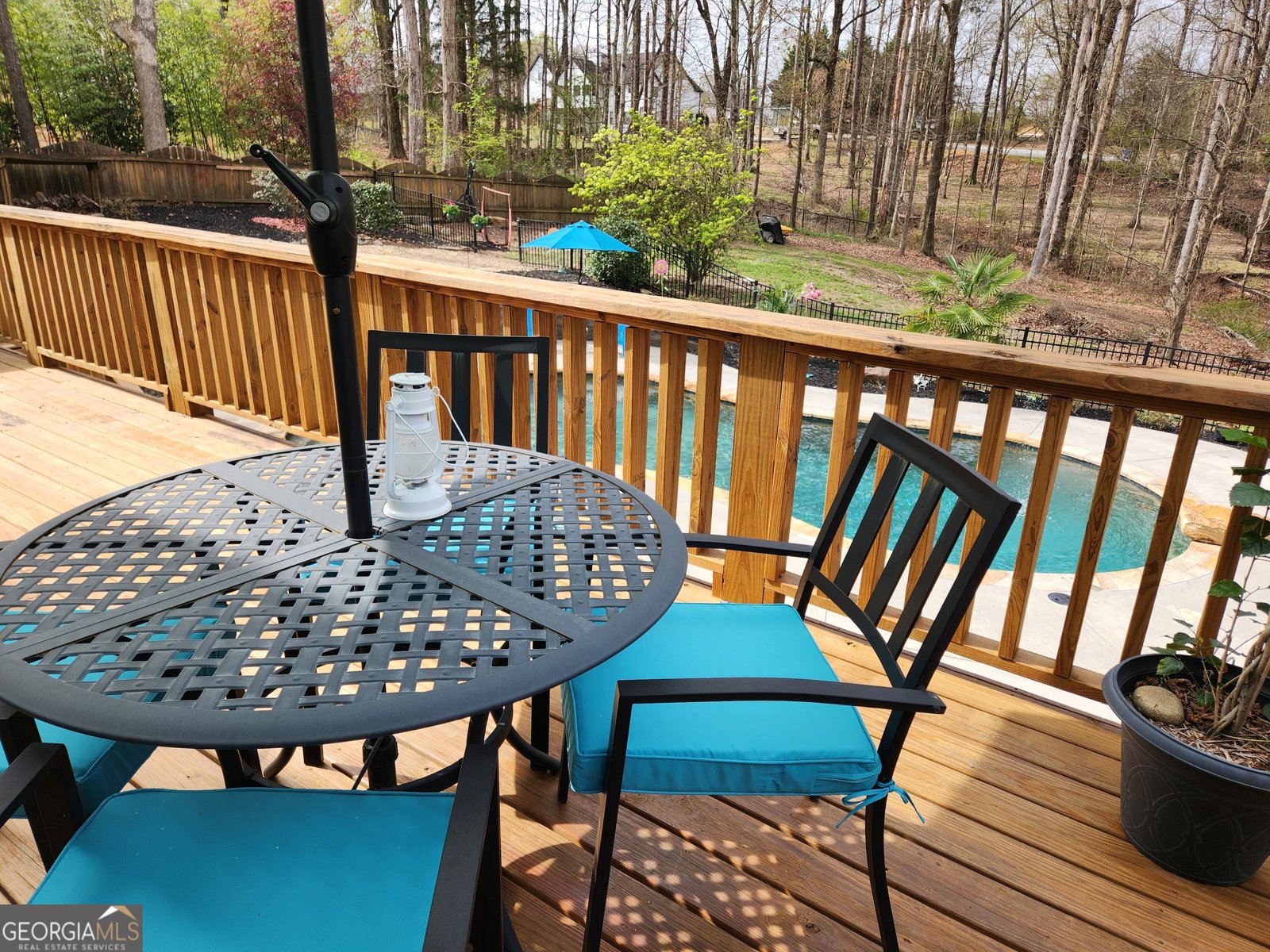 2511 Culpepper Trace Bethlehem - Photo 68