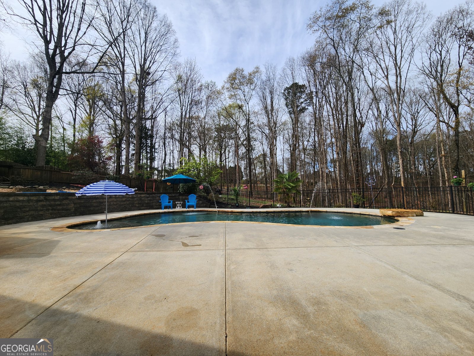 2511 Culpepper Trace Bethlehem - Photo 69