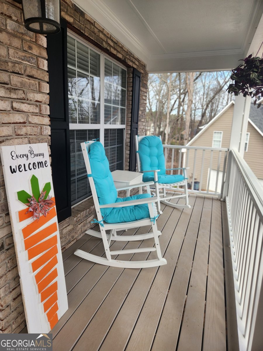 2511 Culpepper Trace Bethlehem - Photo 7