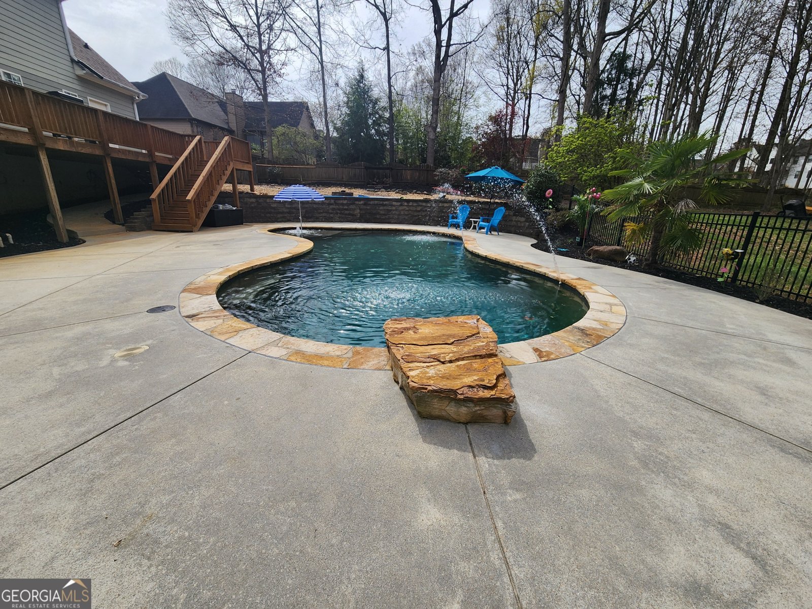 2511 Culpepper Trace Bethlehem - Photo 70