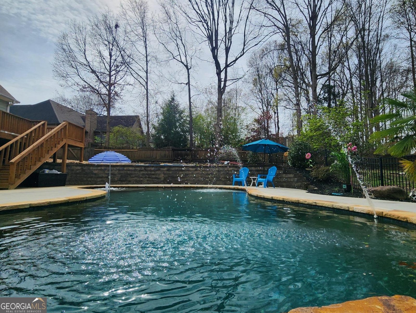 2511 Culpepper Trace Bethlehem - Photo 71