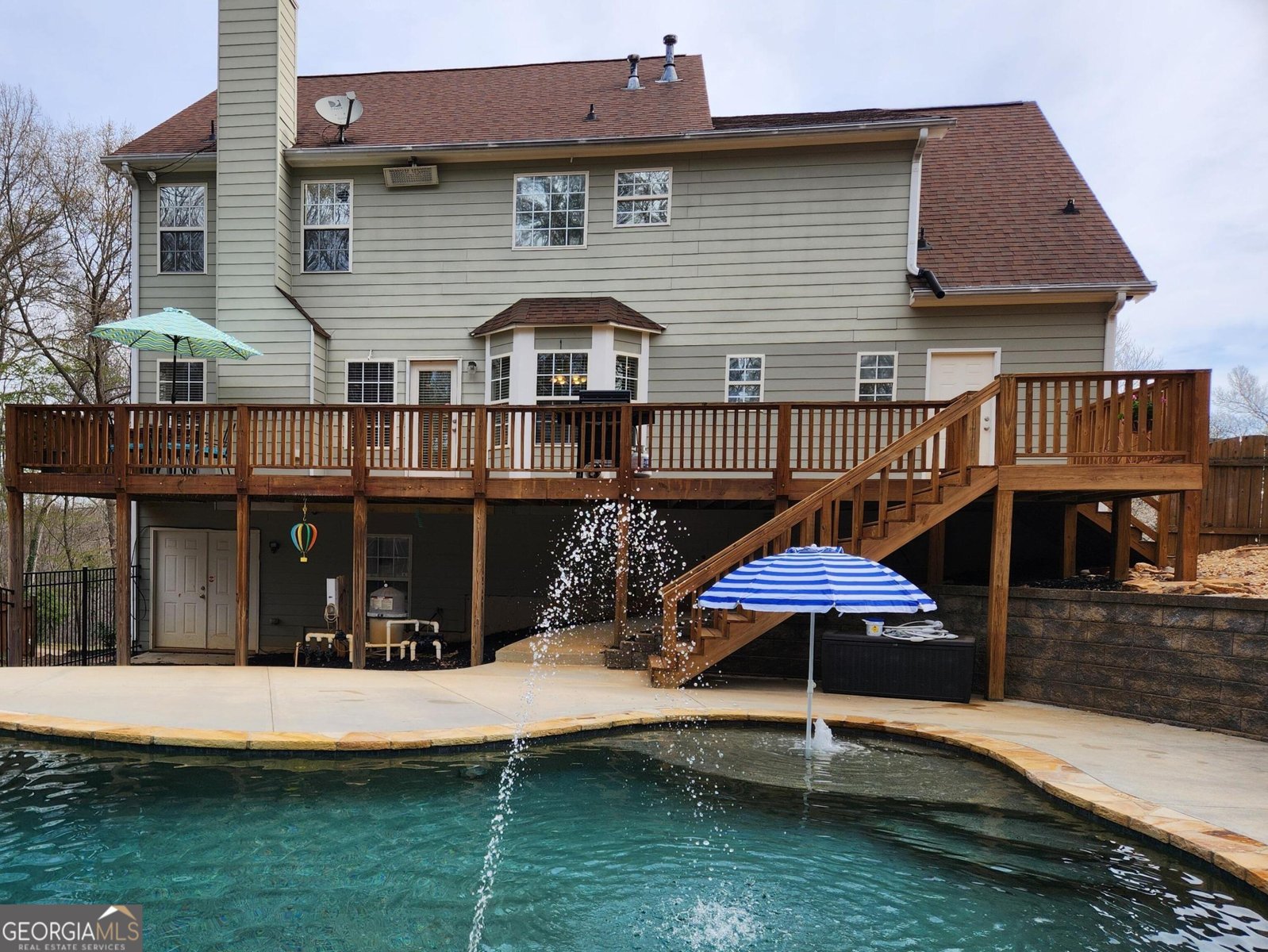 2511 Culpepper Trace Bethlehem - Photo 72