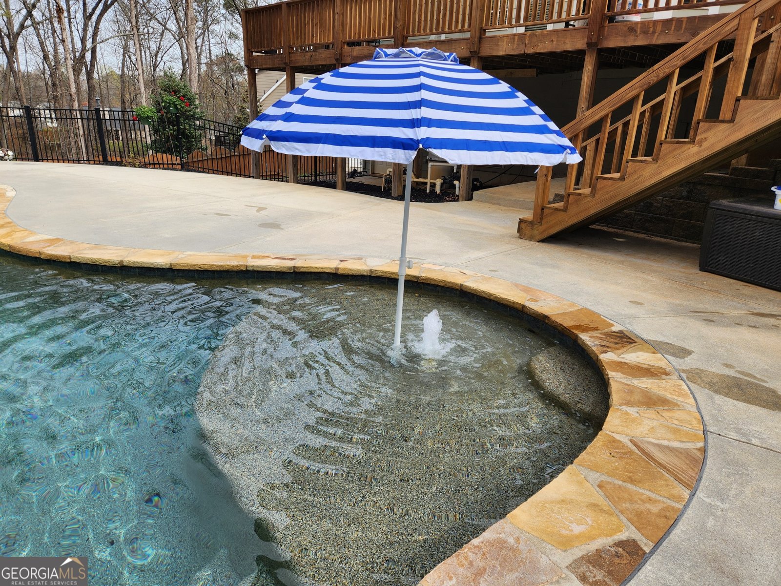 2511 Culpepper Trace Bethlehem - Photo 73