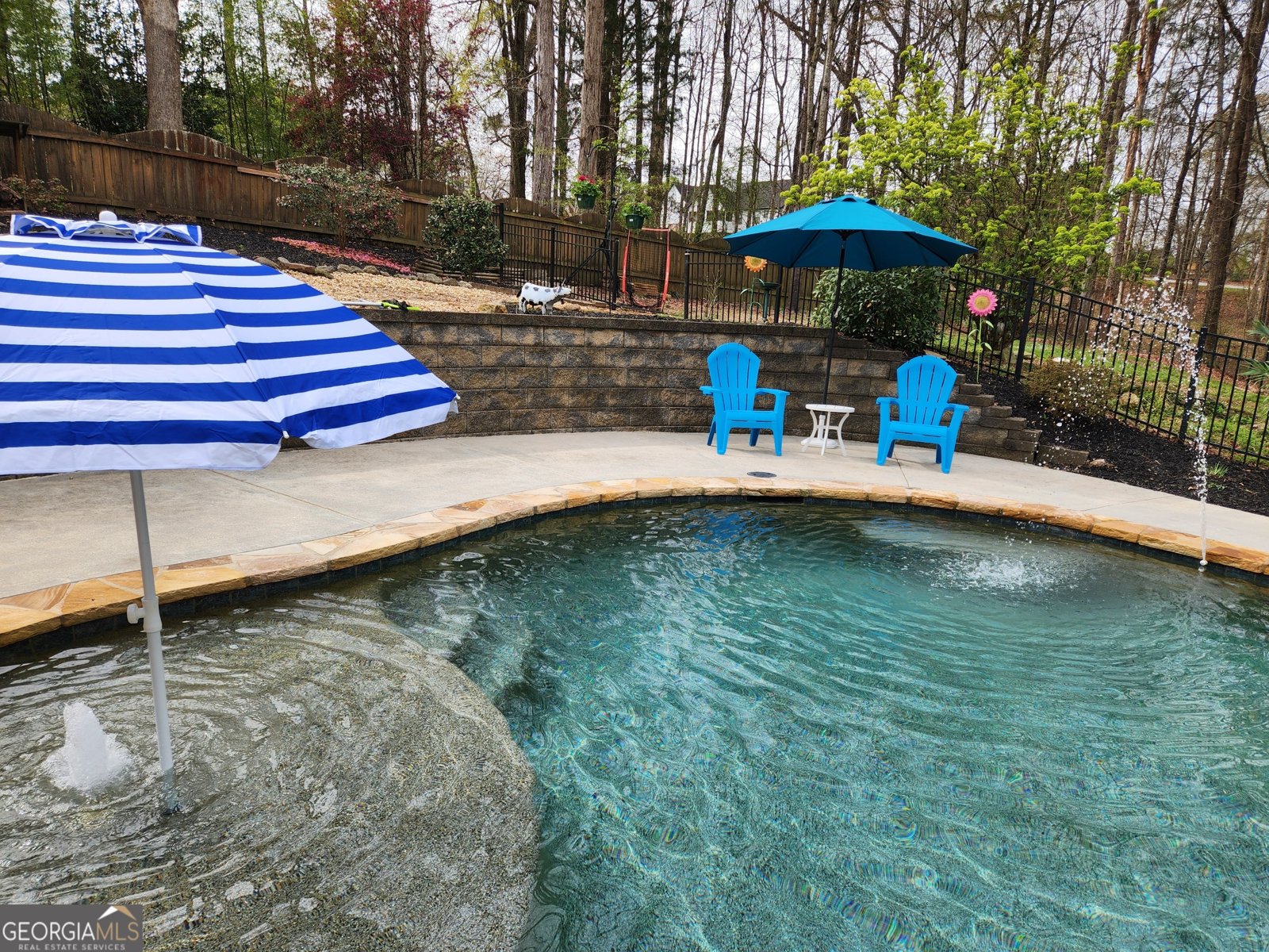 2511 Culpepper Trace Bethlehem - Photo 74