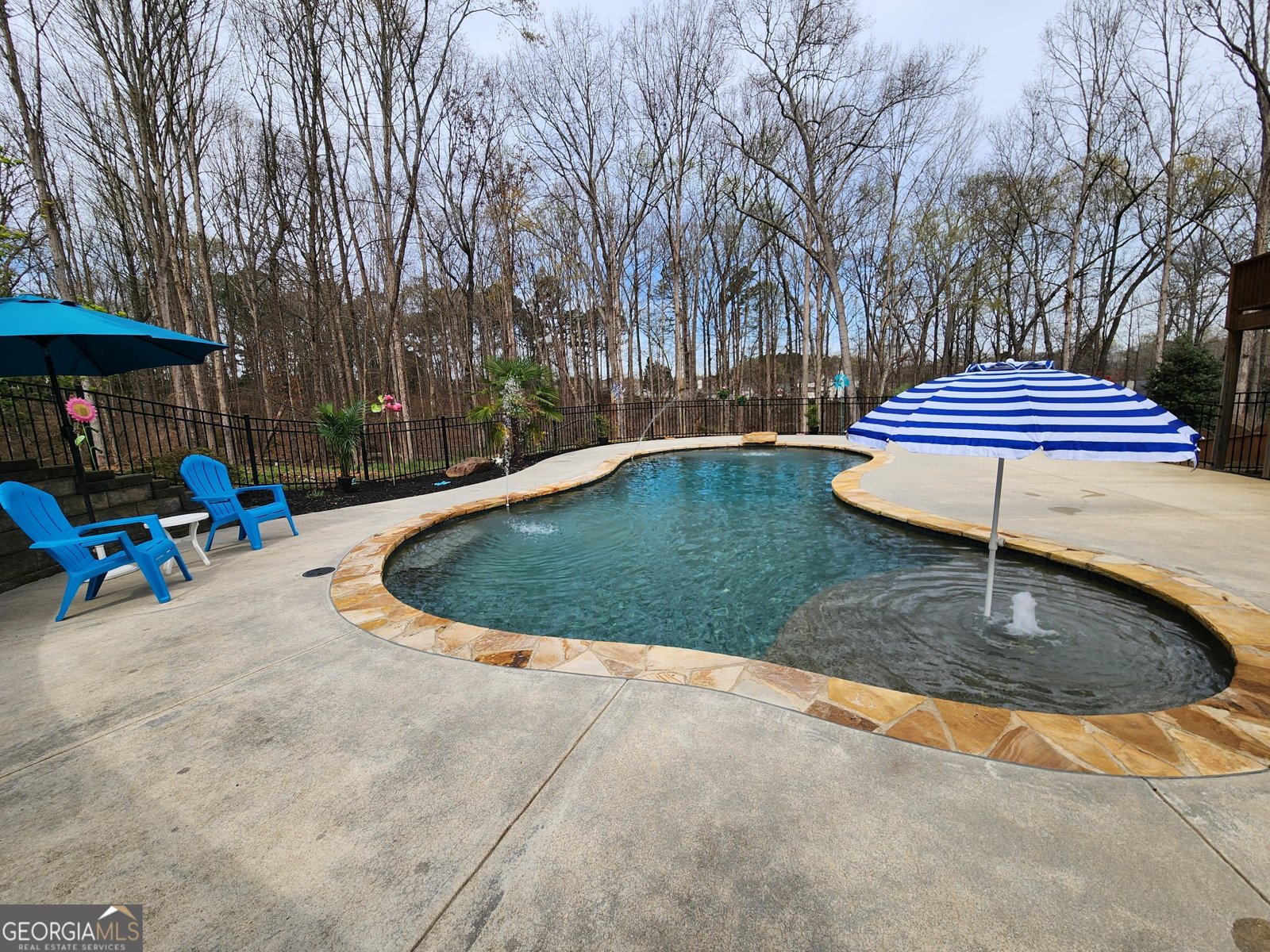 2511 Culpepper Trace Bethlehem - Photo 75