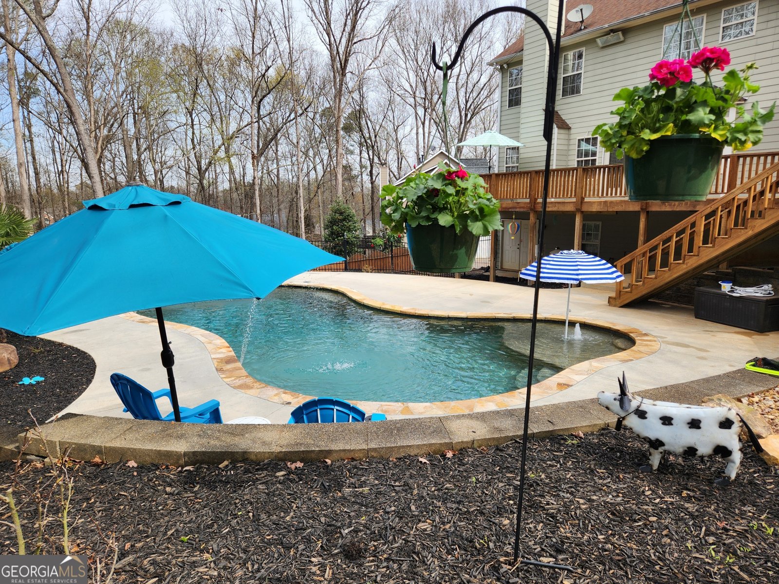 2511 Culpepper Trace Bethlehem - Photo 76