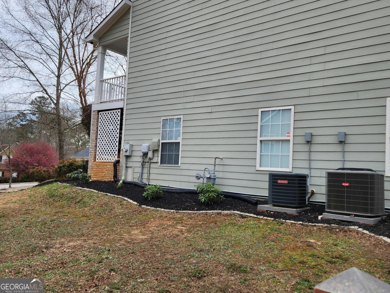 2511 Culpepper Trace Bethlehem - Photo 77