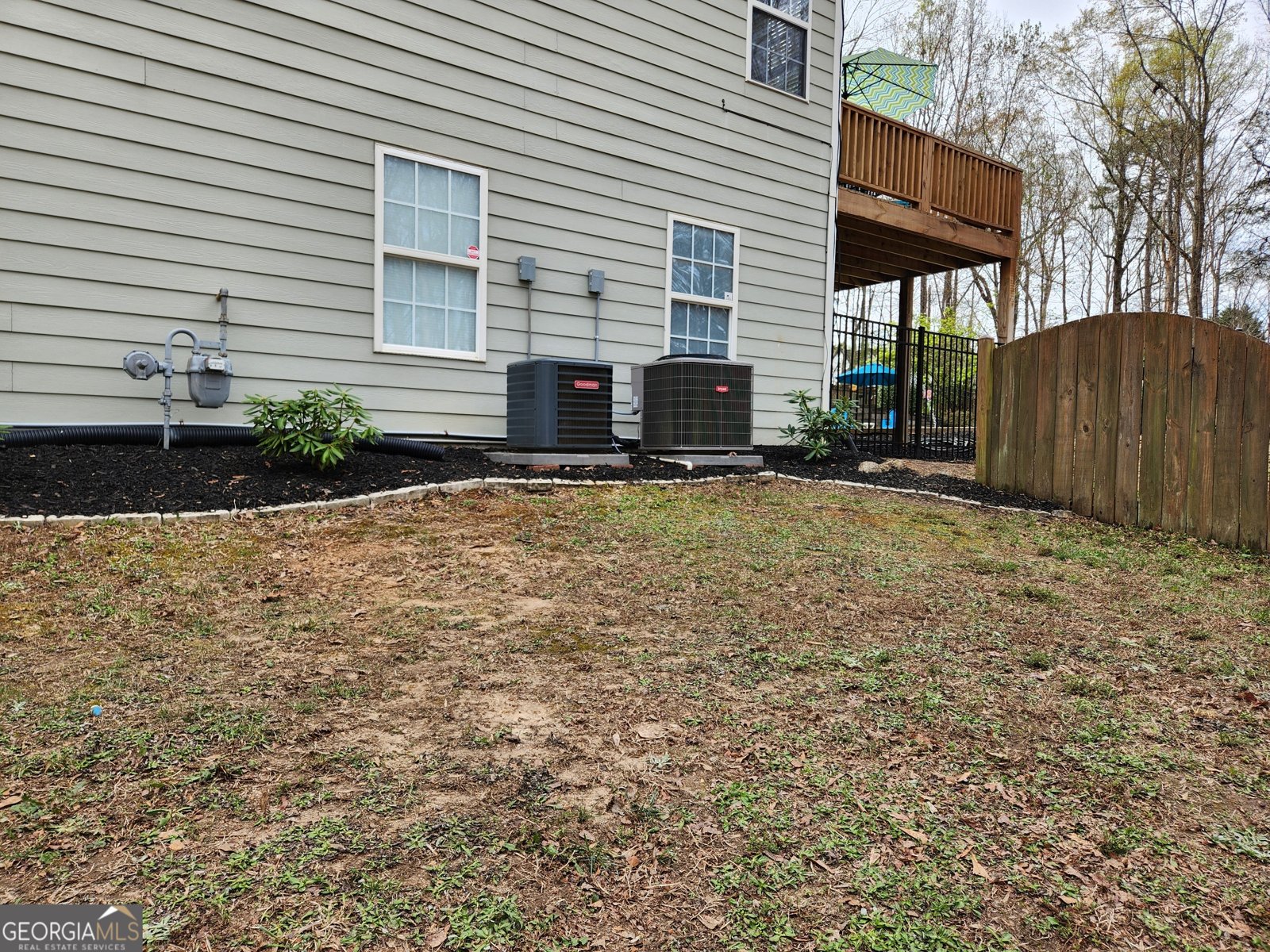 2511 Culpepper Trace Bethlehem - Photo 78