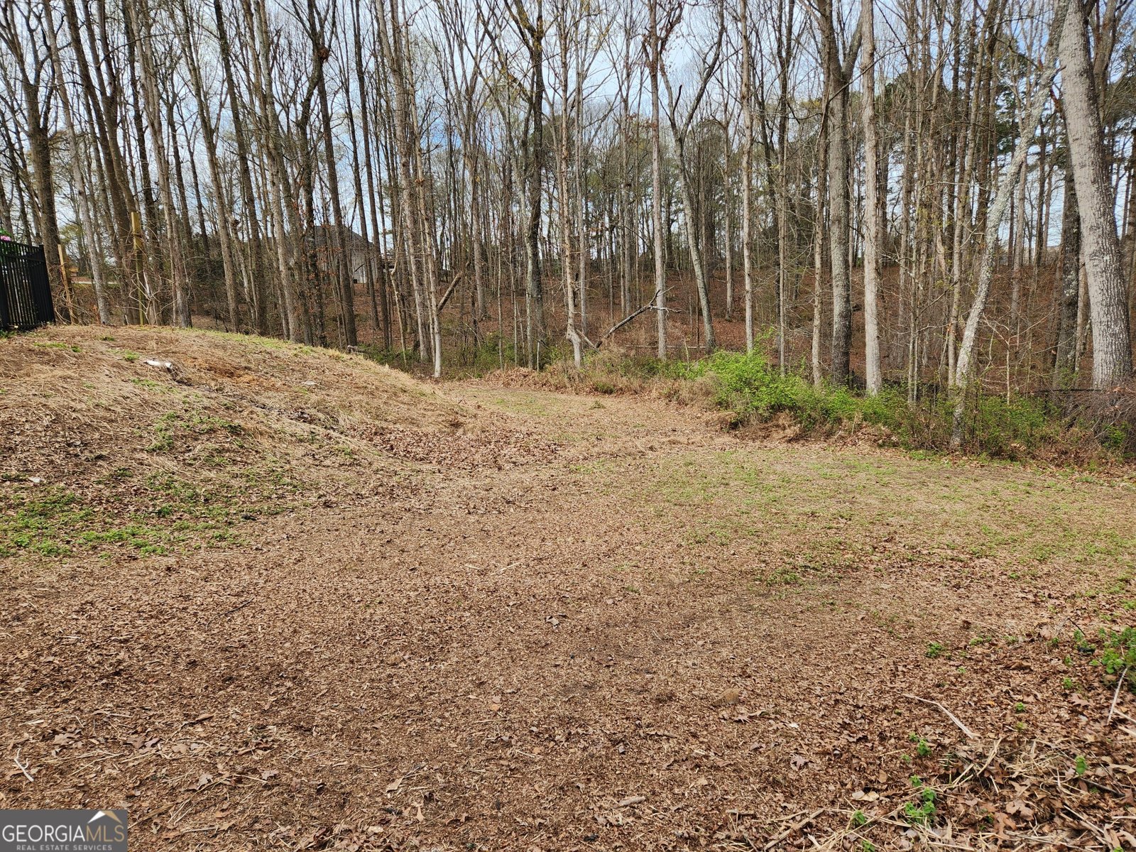 2511 Culpepper Trace Bethlehem - Photo 79