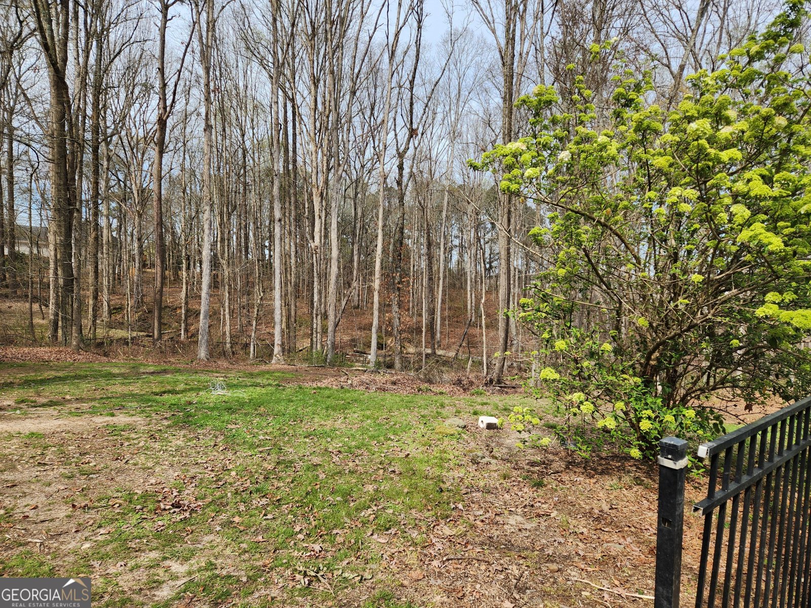 2511 Culpepper Trace Bethlehem - Photo 80