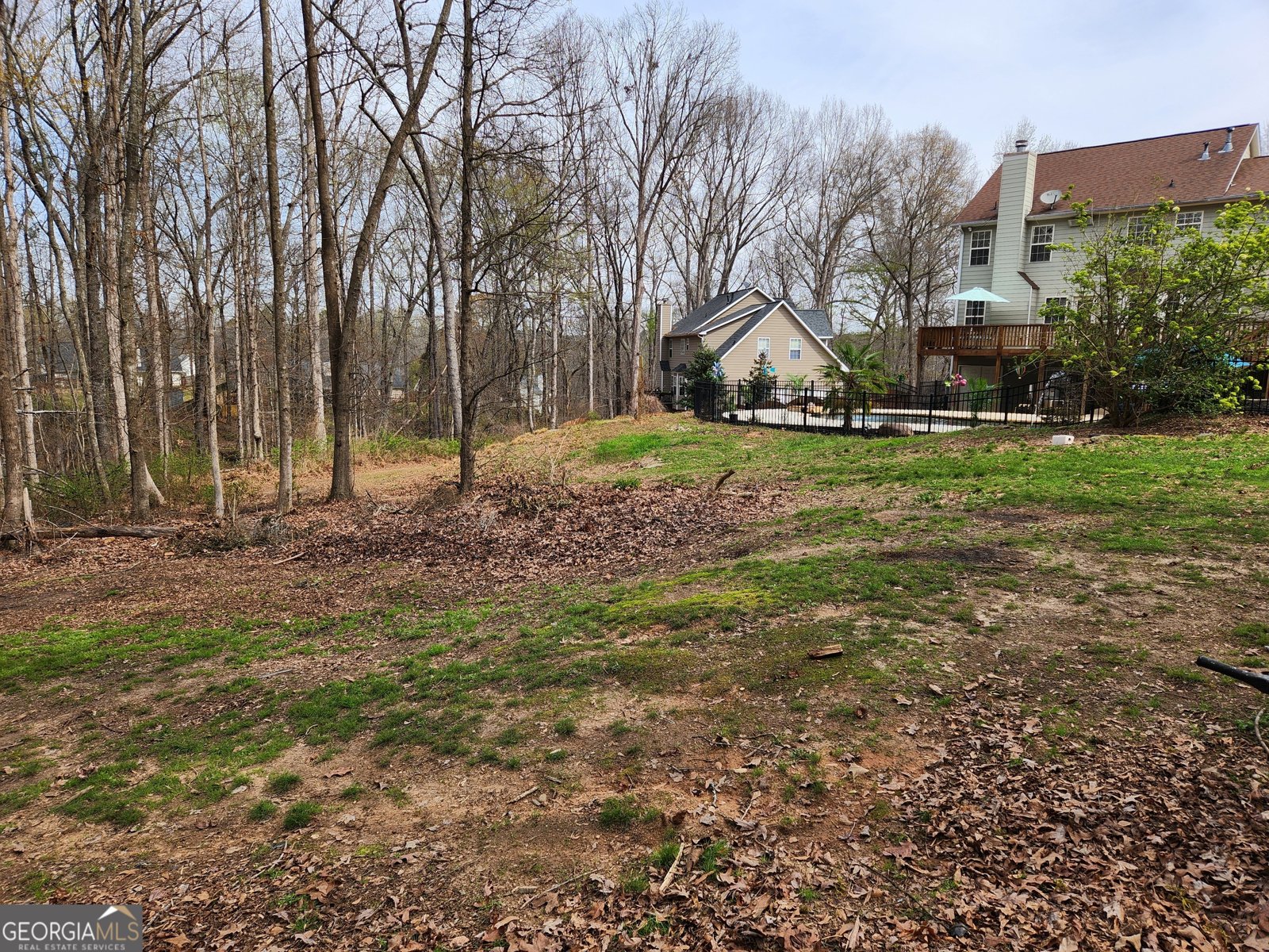 2511 Culpepper Trace Bethlehem - Photo 82