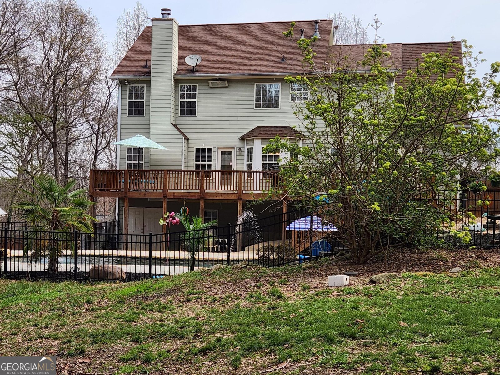 2511 Culpepper Trace Bethlehem - Photo 83