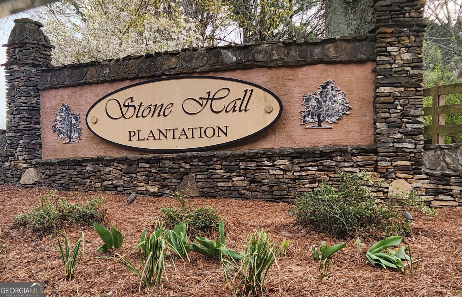 2511 Culpepper Trace Bethlehem - Photo 84