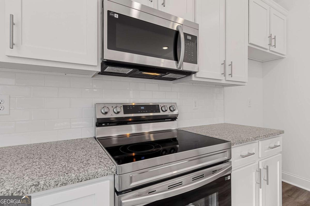 6067 Ruby Falls Stonecrest - Photo 9