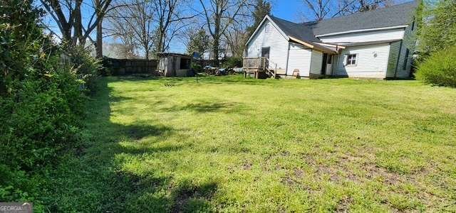 150 Nix Street Ball Ground - Photo 6