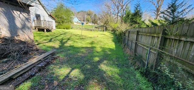 150 Nix Street Ball Ground - Photo 7