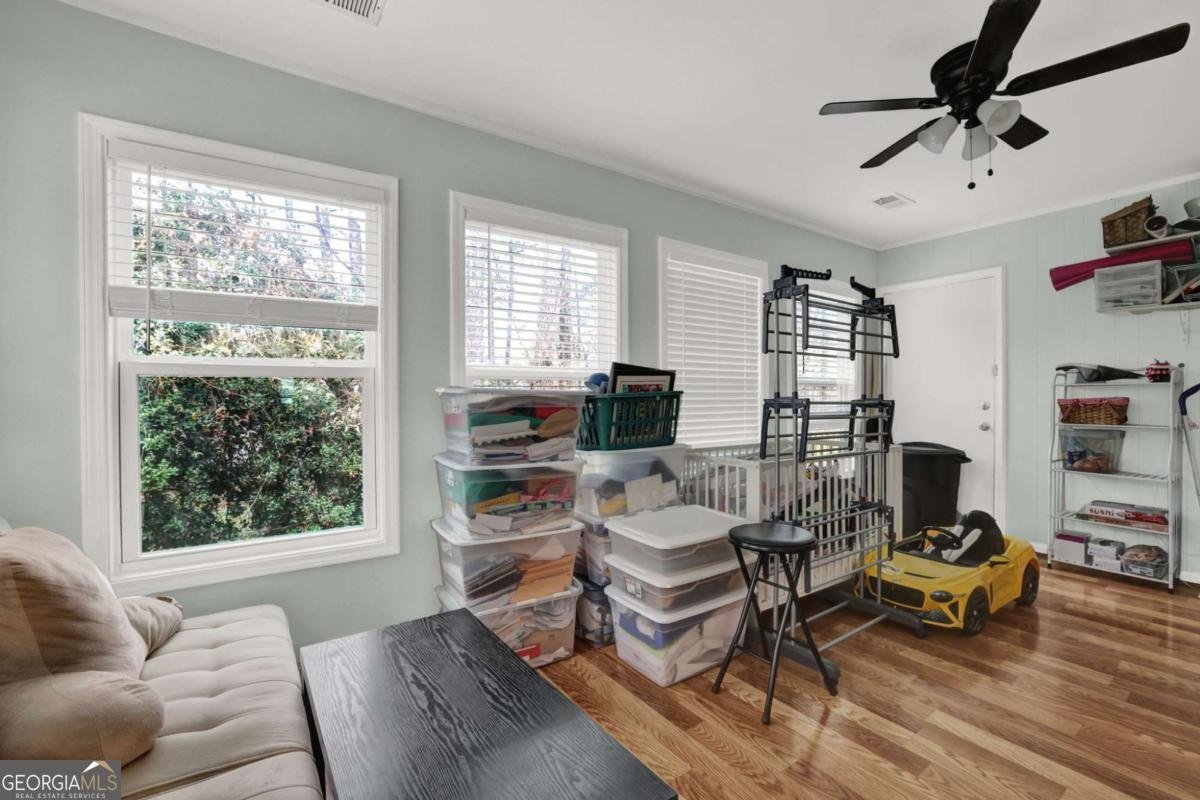 3825 Lavista Road Tucker - Photo 10