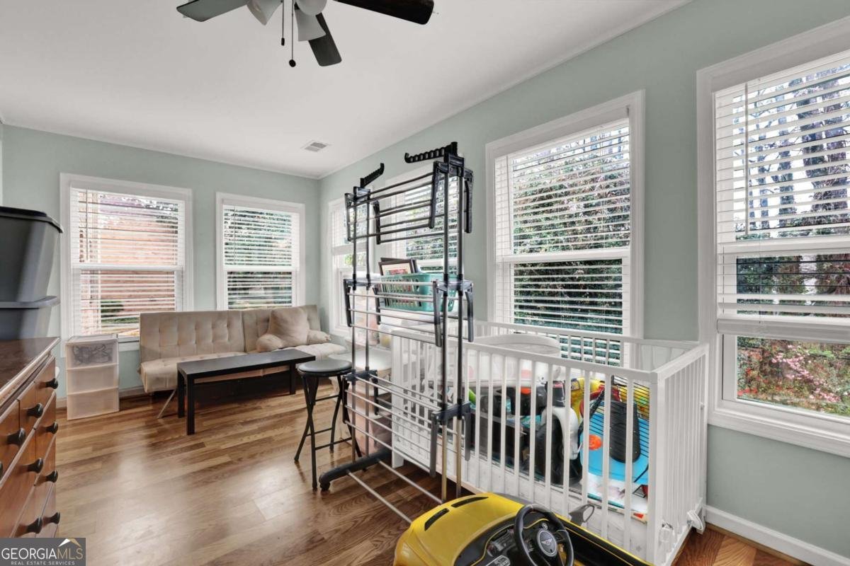 3825 Lavista Road Tucker - Photo 11