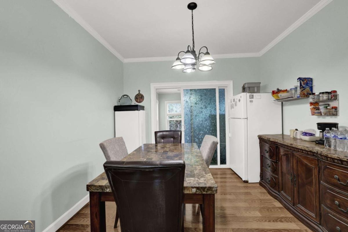 3825 Lavista Road Tucker - Photo 12