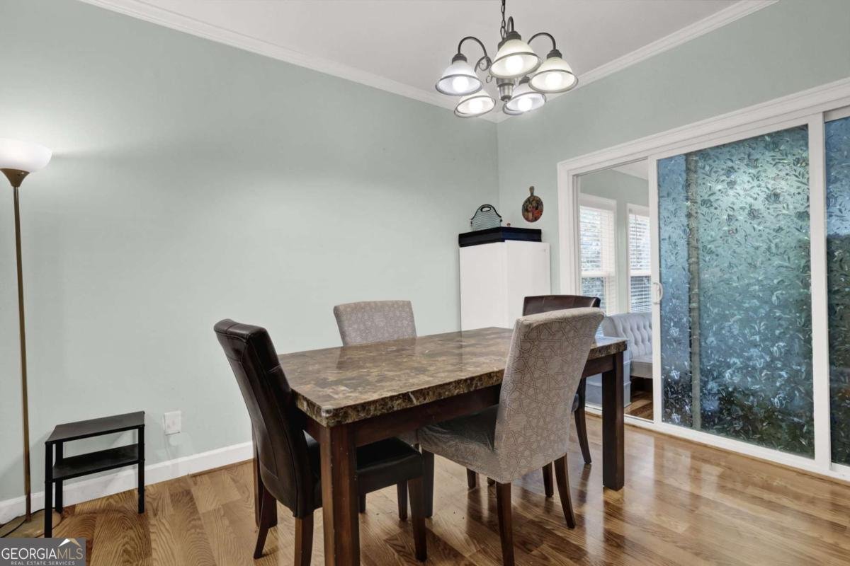 3825 Lavista Road Tucker - Photo 13