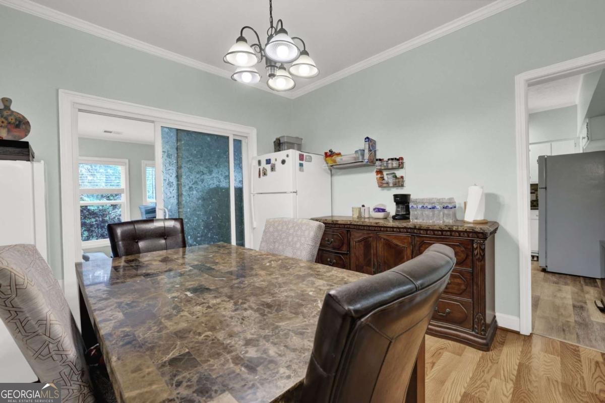 3825 Lavista Road Tucker - Photo 14