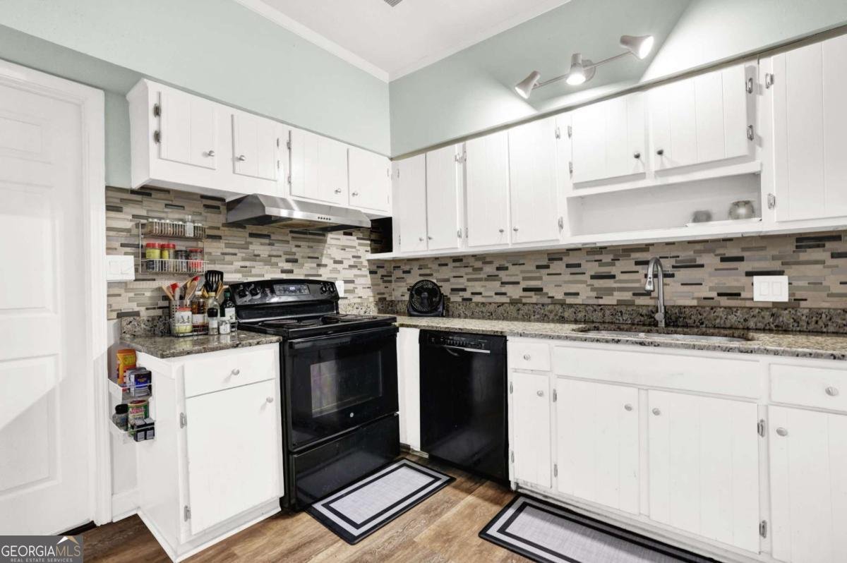 3825 Lavista Road Tucker - Photo 15