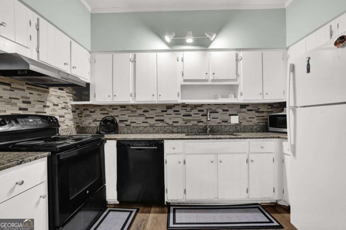 3825 Lavista Road Tucker - Photo 16