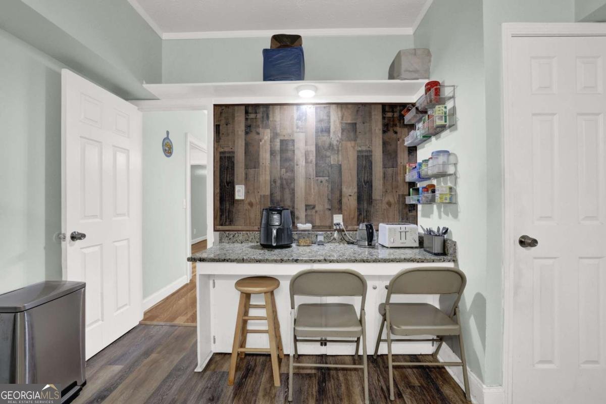 3825 Lavista Road Tucker - Photo 17