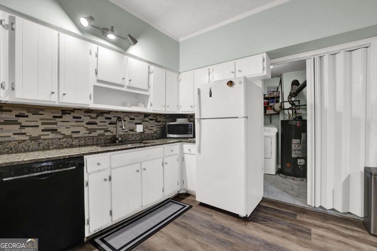 3825 Lavista Road Tucker - Photo 18