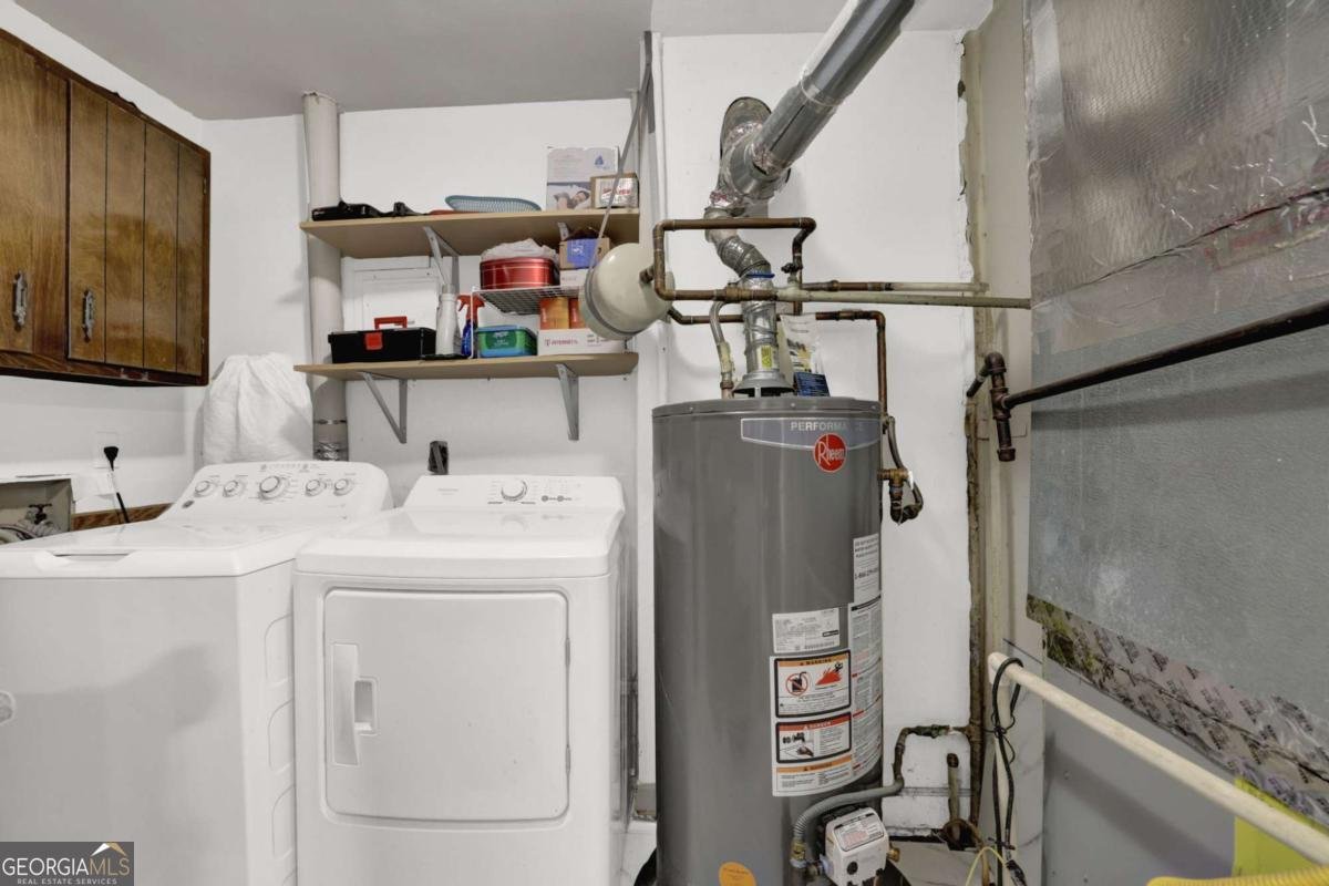 3825 Lavista Road Tucker - Photo 19