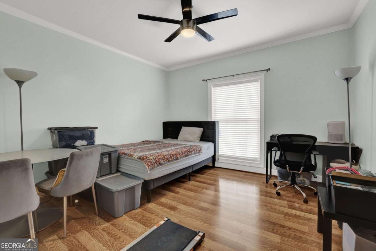 3825 Lavista Road Tucker - Photo 20