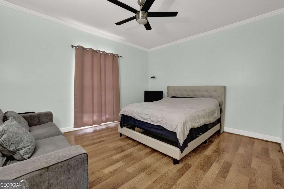 3825 Lavista Road Tucker - Photo 21