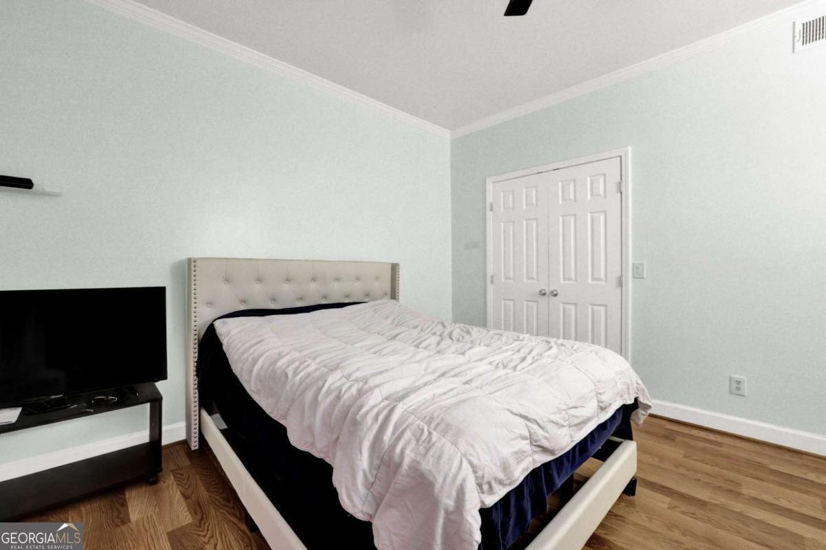 3825 Lavista Road Tucker - Photo 22