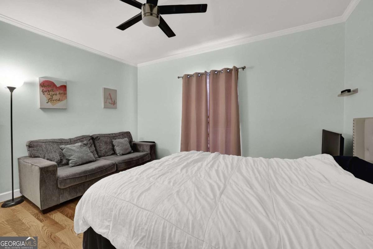 3825 Lavista Road Tucker - Photo 23