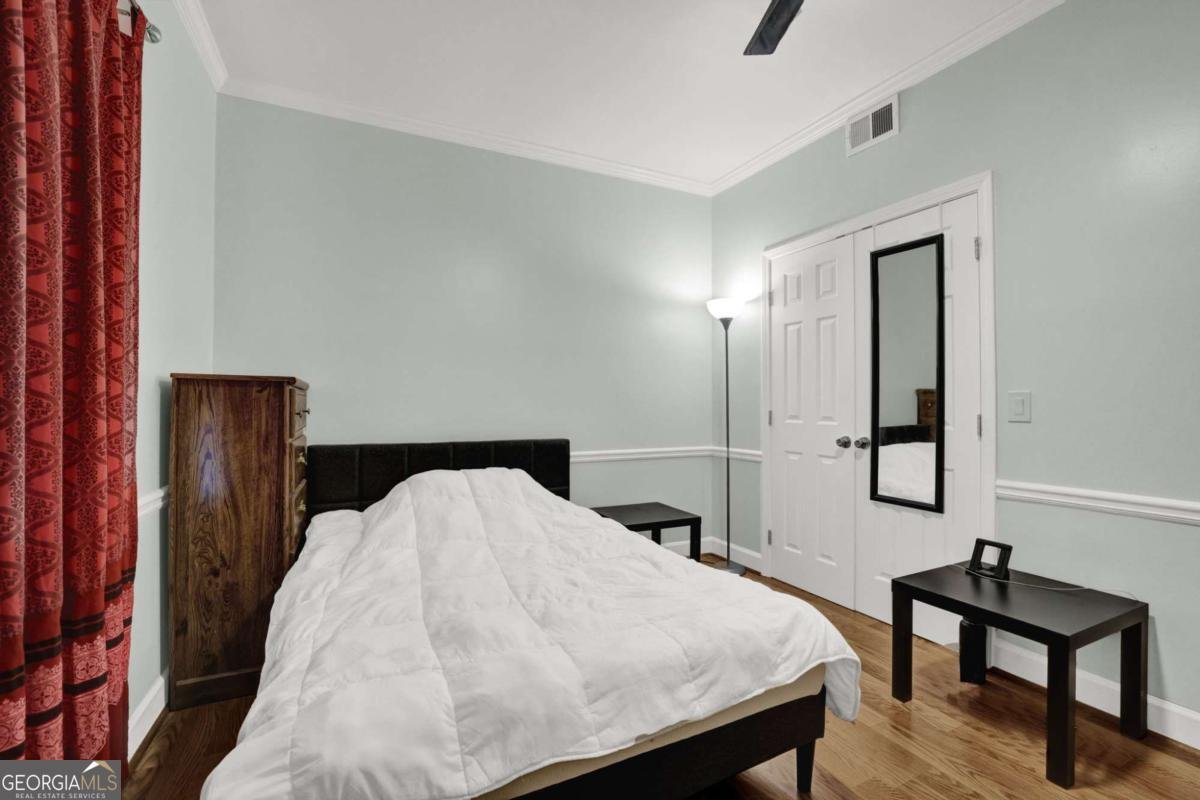 3825 Lavista Road Tucker - Photo 24