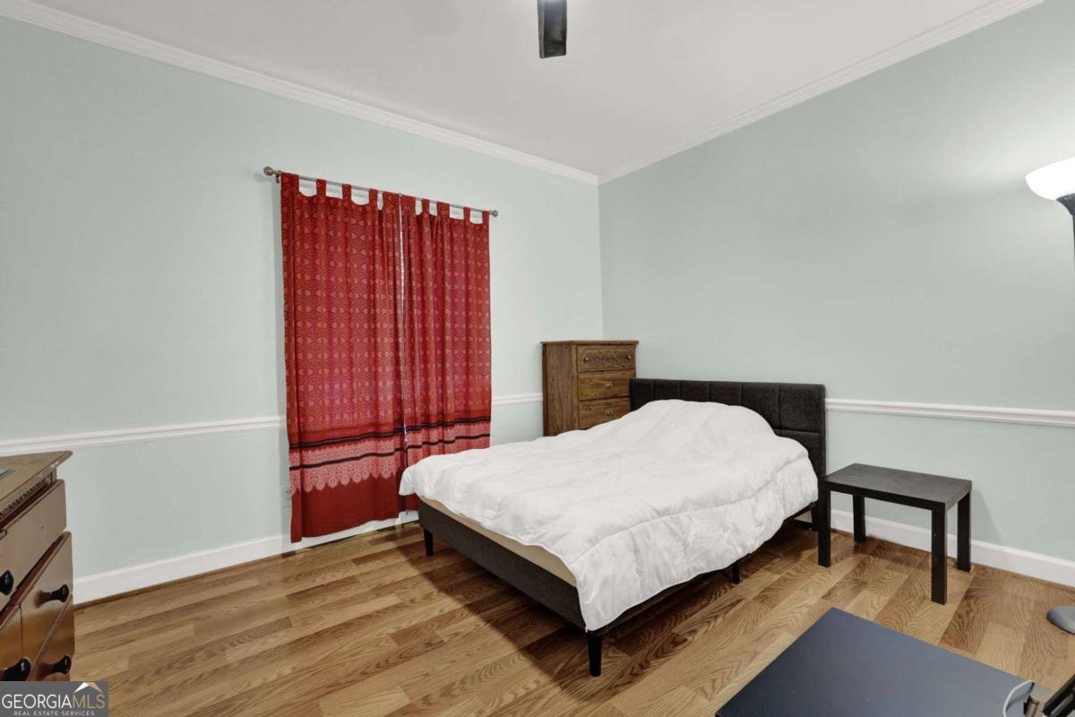 3825 Lavista Road Tucker - Photo 25