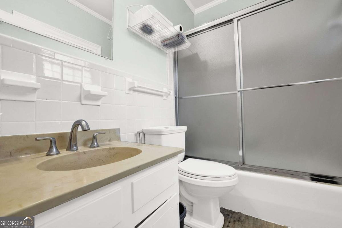 3825 Lavista Road Tucker - Photo 26