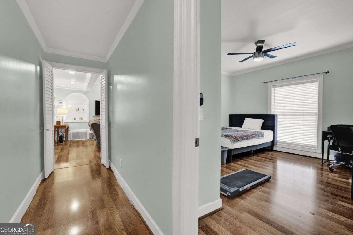 3825 Lavista Road Tucker - Photo 27