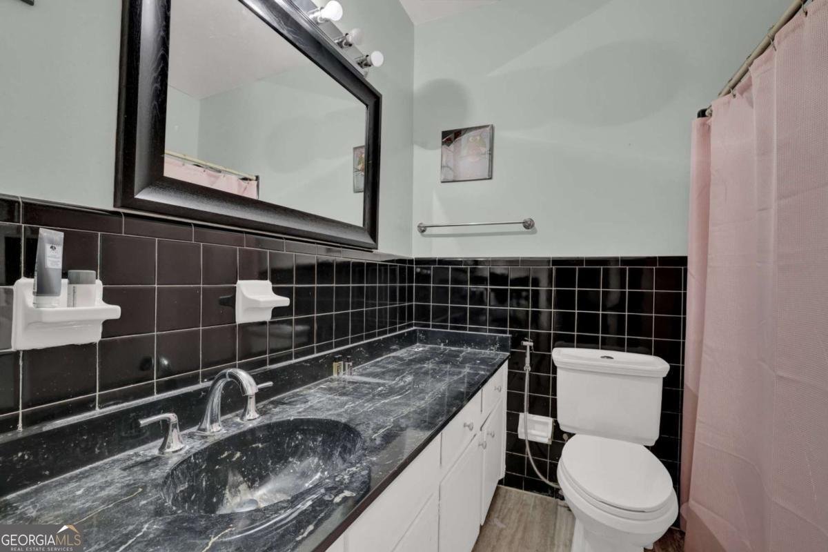 3825 Lavista Road Tucker - Photo 28