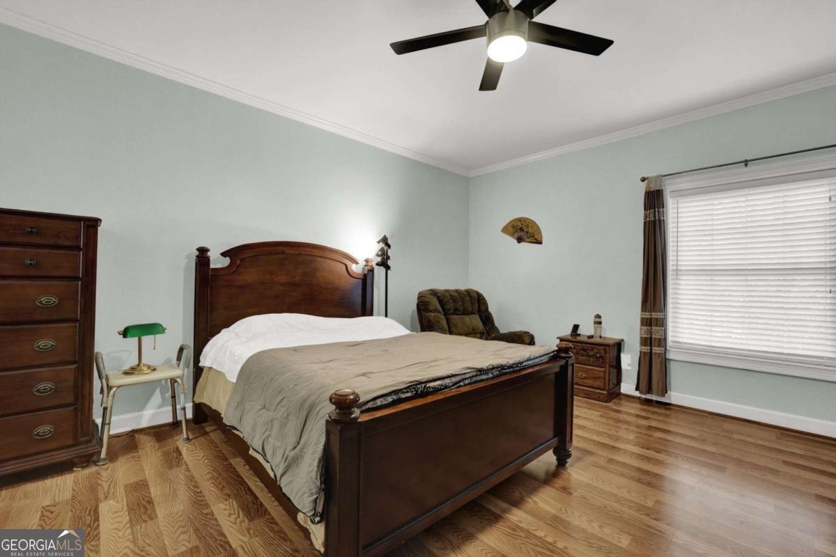 3825 Lavista Road Tucker - Photo 29